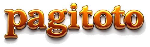 pagitoto