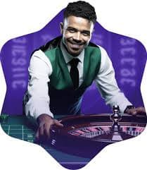 Kategori permainan slot di pagitoto