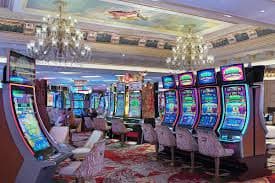 Roda bonus Crazy Time dengan pengganda Roda bonus Crazy Time dengan pengganda tinggi