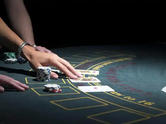 Antarmuka permainan Kepala Nomor di platform pagitoto dengan pemilihan angka dan gulungan slot