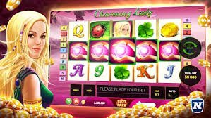 Gates of Olympus menampilkan gerbang bonus dan sistem multiplier progresif Layar permainan Gates of Olympus dengan gate numbers dan multiplier bonus