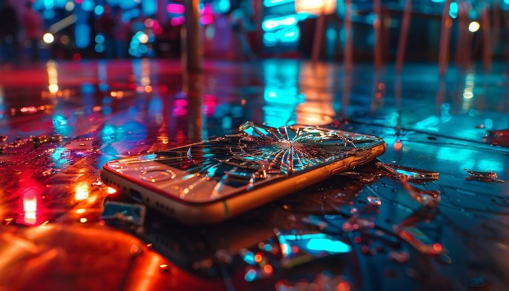 Dasbor Program Loyalitas pagitoto menampilkan saldo poin dan reward tersedia
