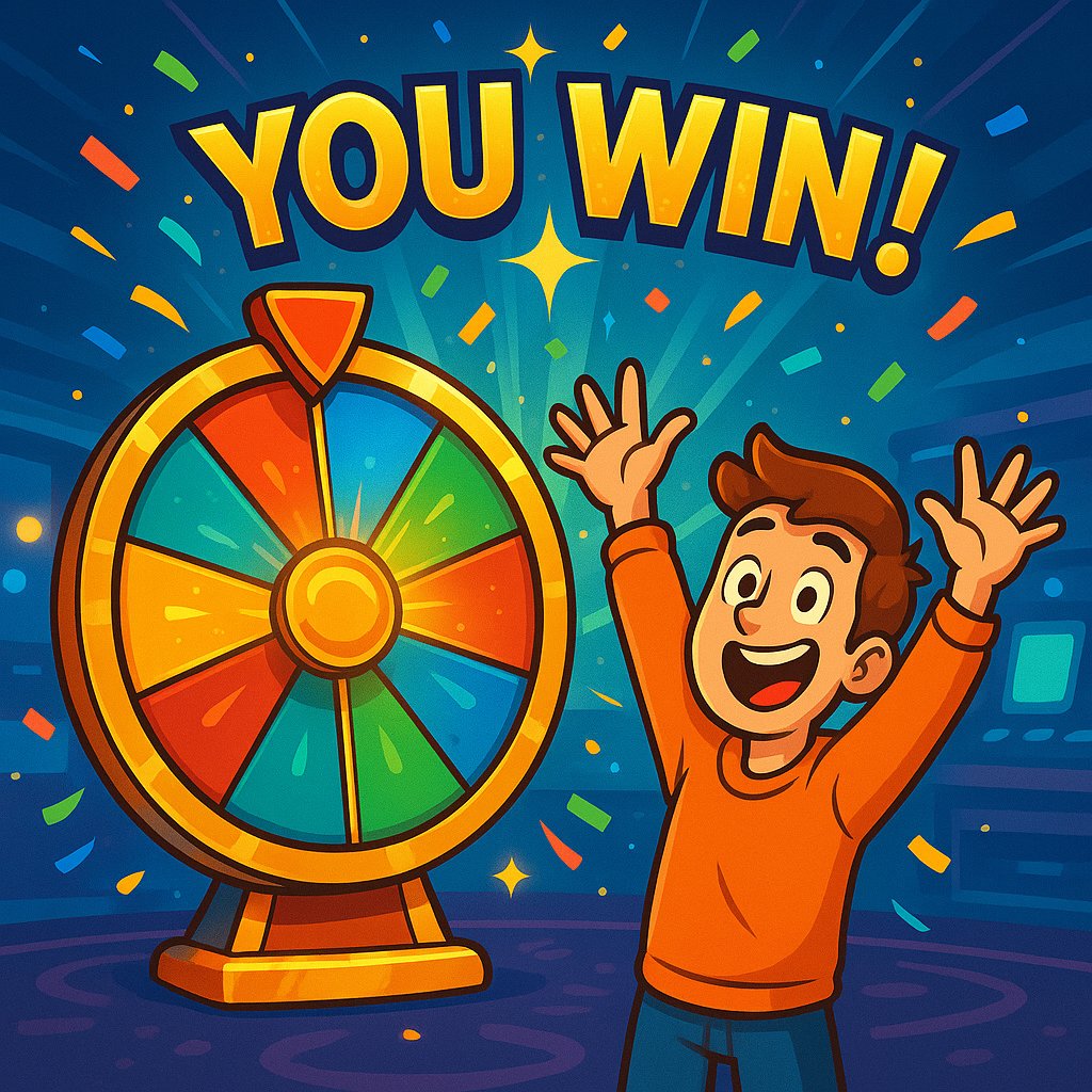 Reward center pagitoto untuk menukar poin loyalitas